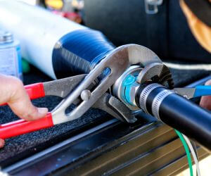 About Septic Pumping Service Faribault, MN